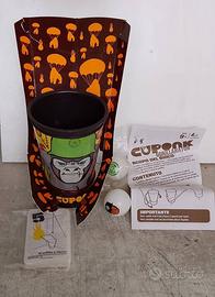 gioco Cuponk