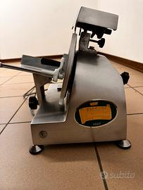 Affettatrice ESSEDUE