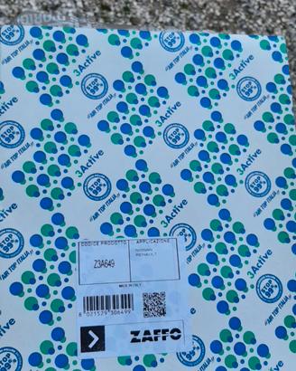 fitri aria e filtro abitacolo nissan qashqai 2014