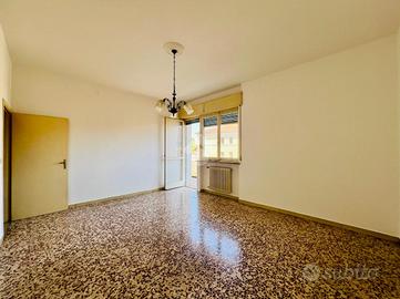 3 LOCALI A MANTOVA