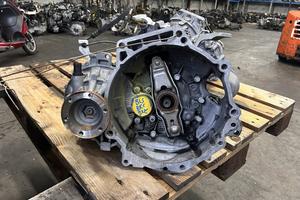 CAMBIO 5 MARCE 1.9 105CV VOLKSWAGEN AUDI SEAT