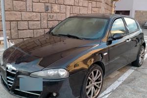 ALFA 147
