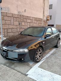 ALFA 147