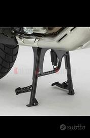 Cavaletto Africa twin 2026 A F F A R E