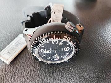 Orologio Poseidon Kienzle 