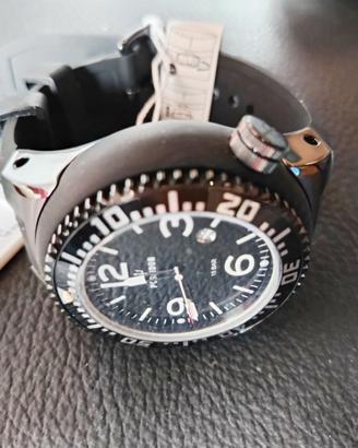 Orologio Poseidon Kienzle 