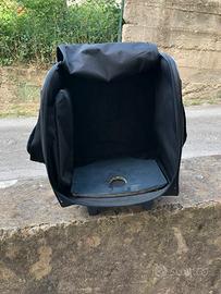 Trolley originale Bimby