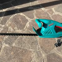 Tagliasiepi Bosch AHS 45-16
