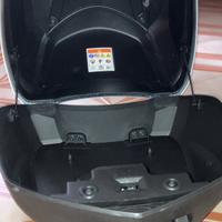 Bauletto Honda sh 300 2020