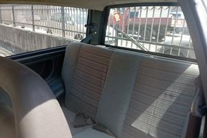Autobianchi Y10FIRE