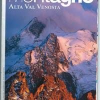 Titolo: Alta Val Venosta