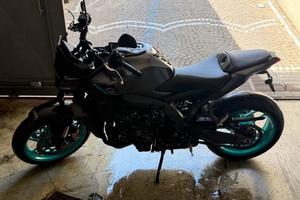 Mt-09