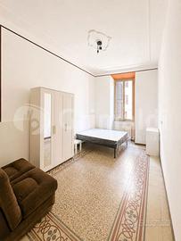 Appartamento Roma [Cod. rif 3318013ARG] (Gregorio