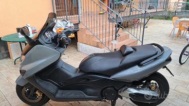 Splendido t max 500