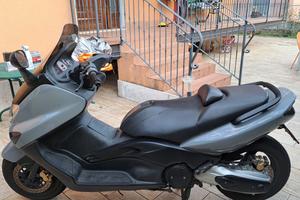 Splendido t max 500