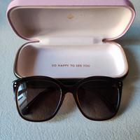 Occhiali da sole Kate Spade New York Pella/G/S 09Q