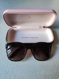 Occhiali da sole Kate Spade New York Pella/G/S 09Q