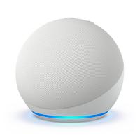 Amazon alexa echo dot 5