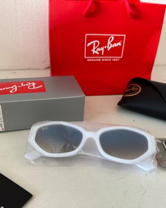 Rayban 4473d bianchi