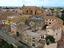 Immagine 19