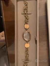 Cesare Paciotti bracciale