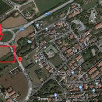 TER. AGRICOLO A SAN GIOVANNI IN MARIGNANO