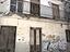 Immagine 8