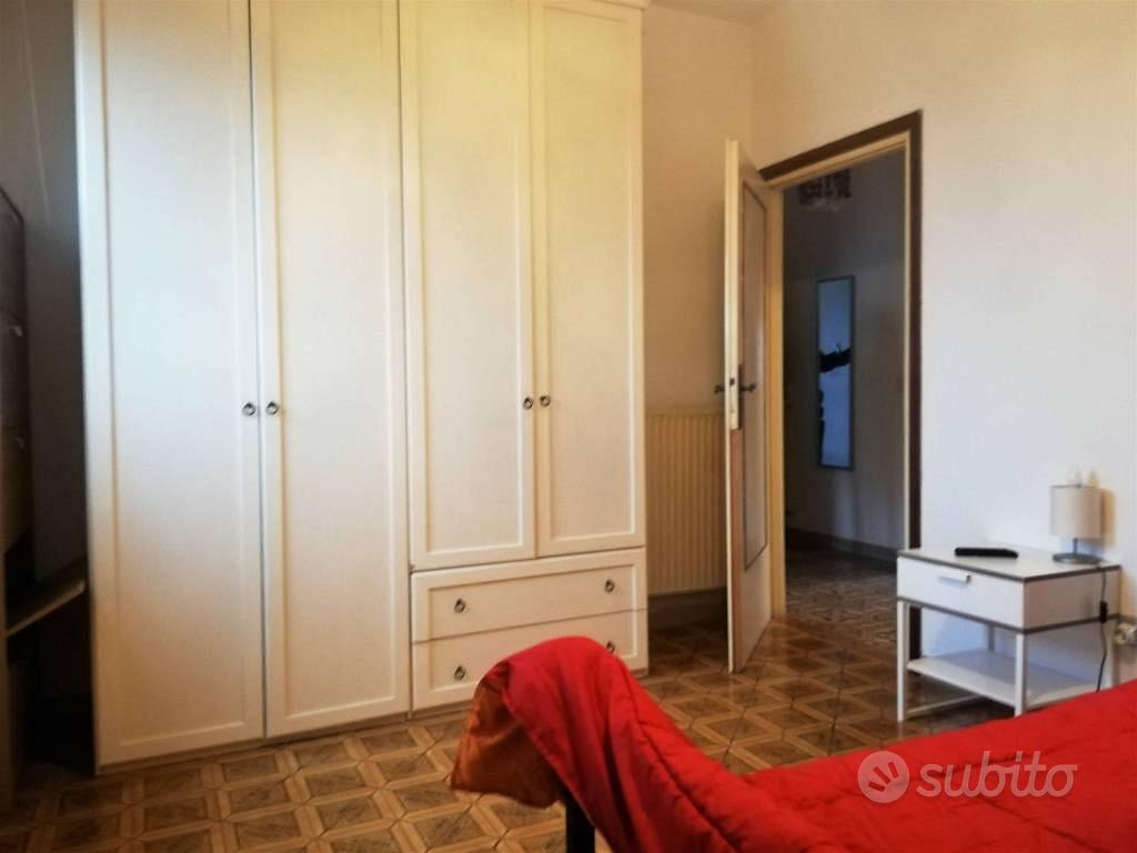 Appartamento di 56 m² con 2 locali a Avigliano Umb - Altro