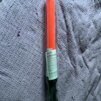 Dispositivo stradale