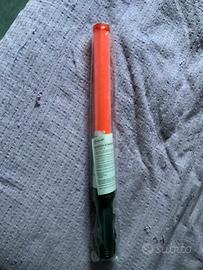 Dispositivo stradale