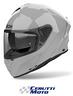 casco-integrale-airoh-spark-2-cement-grey-gloss