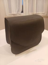 Borsa Roy Rebel Harley Davidson dyna