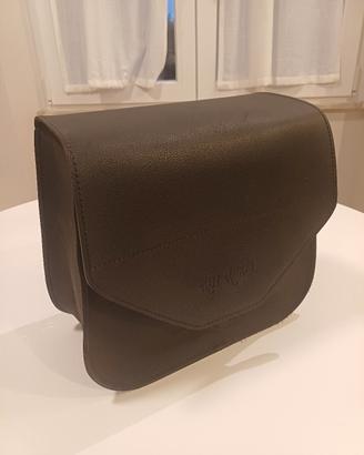 Borsa Roy Rebel Harley Davidson dyna