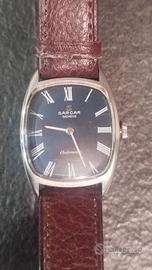 Orologio Sarcar