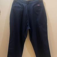 pantalone dickies IT 52