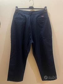 pantalone dickies IT 52