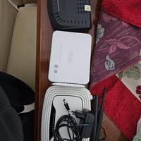 modem 