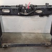 CALANDRA FIAT 500 L Serie (351_352) 52031770 843A1