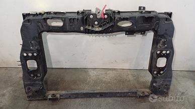 CALANDRA FIAT 500 L Serie (351_352) 52031770 843A1