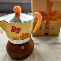 Caffettiera Thun
