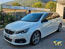 peugeot-308-bluehdi-130-s-s-eat8-sw-gt-line