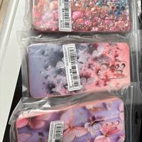 Cover per smartphone Oppo a9 2020