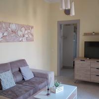 Bilocale arredato centro stazione ospedale