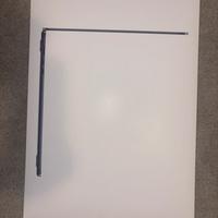 Macbook Air M4 15’’ 2025 NUOVO SIGILLATO