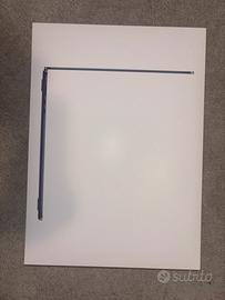 Macbook Air M4 15’’ 2025 NUOVO SIGILLATO