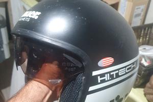casco