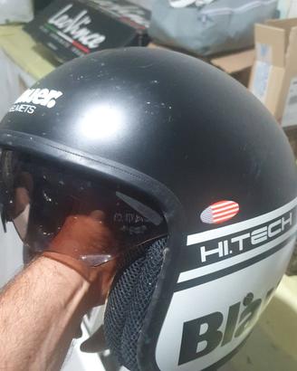 casco