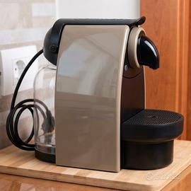 Nespresso Krups 