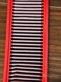 Filtro aria auto BMC