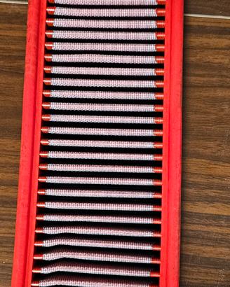 Filtro aria auto BMC